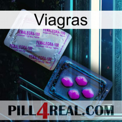 Viagras 37